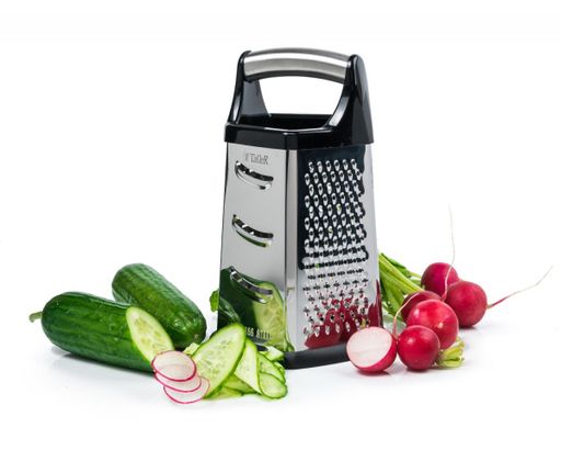 Терка TalleR TR-21909 Джойс
