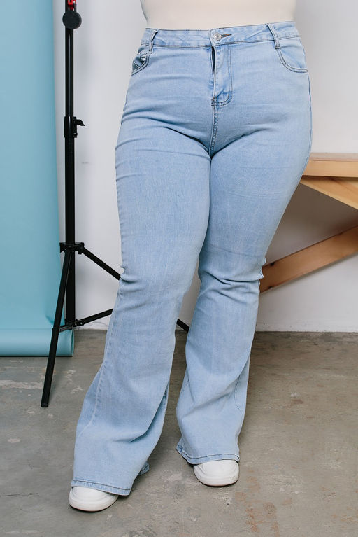 Джинсы женские - Jp фото 13