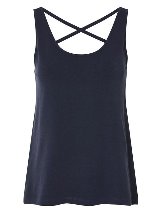 Женский топ ESMARA  фото 6