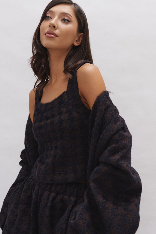 Топ А672 - Annete фото 2