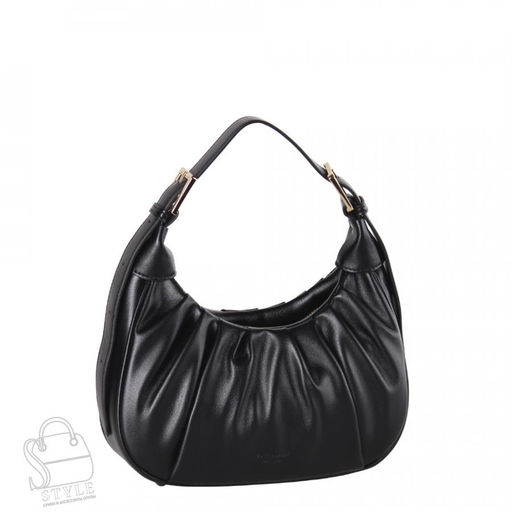Сумка женская  60218C black Cocy/30 в Новосибирске