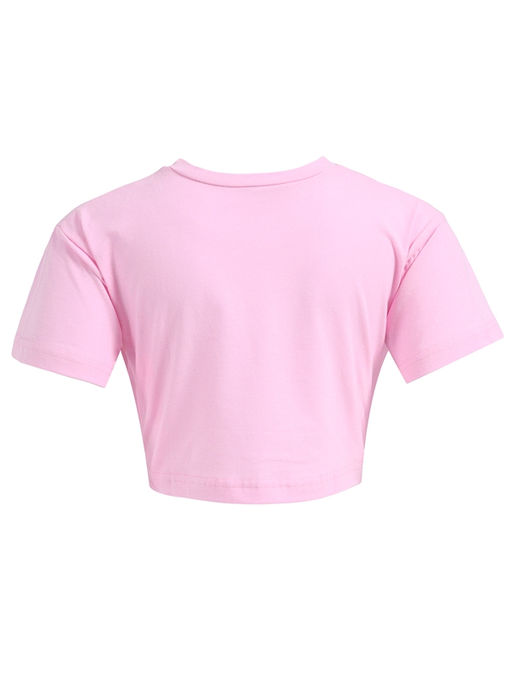 футболка 1ДДФК4346001 - Апрель фото 2