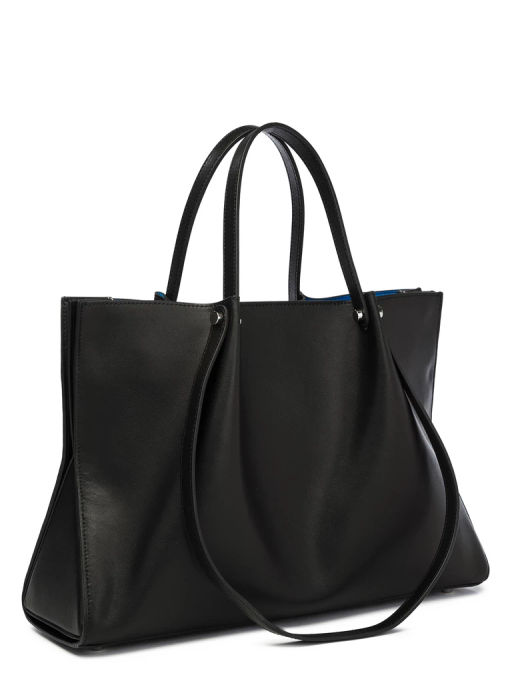 Сумка ELEGANZZA ZG-23184 black