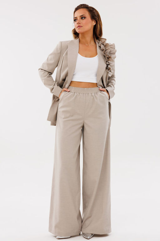 Платье Angelina&Co 928 - Mira fashion фото 1424