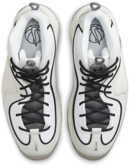 Кроссовки мужские