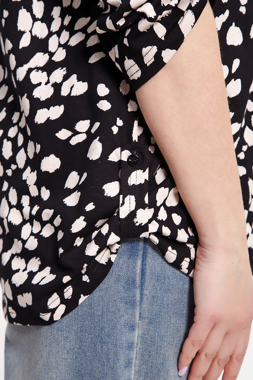 Рубашка 37011