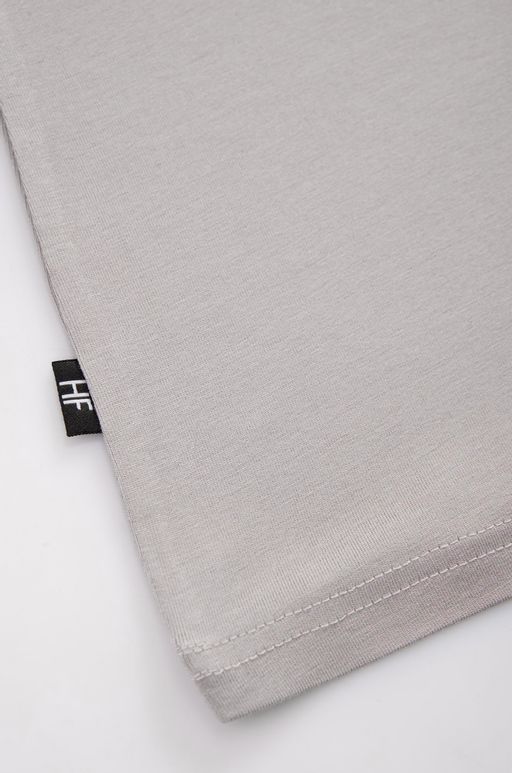 Легкая женская водолазка из вискозы Happyfox