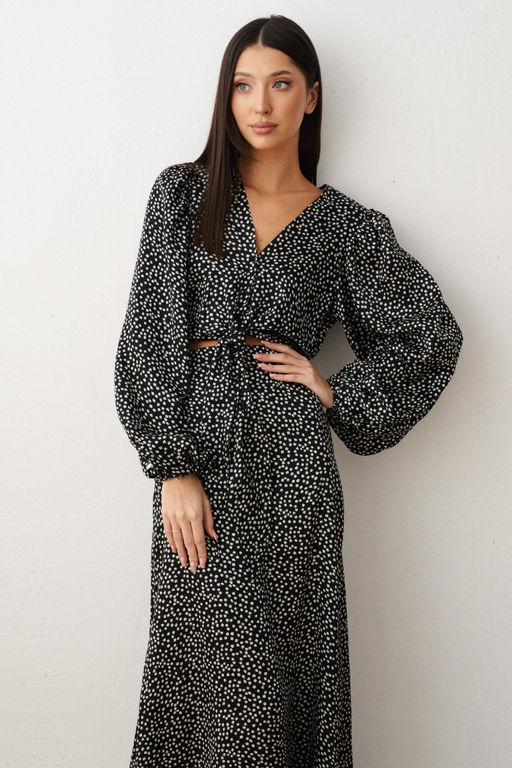 Комплект 2-ух предметный А4134 - Annete фото 6