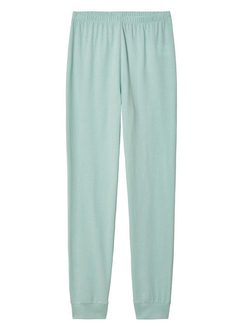 Пижама для мальчиков PEPPERTS  фото 8