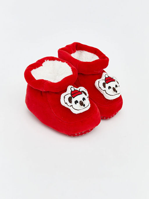 Hayvan Fig?rl? Bebek Panduf