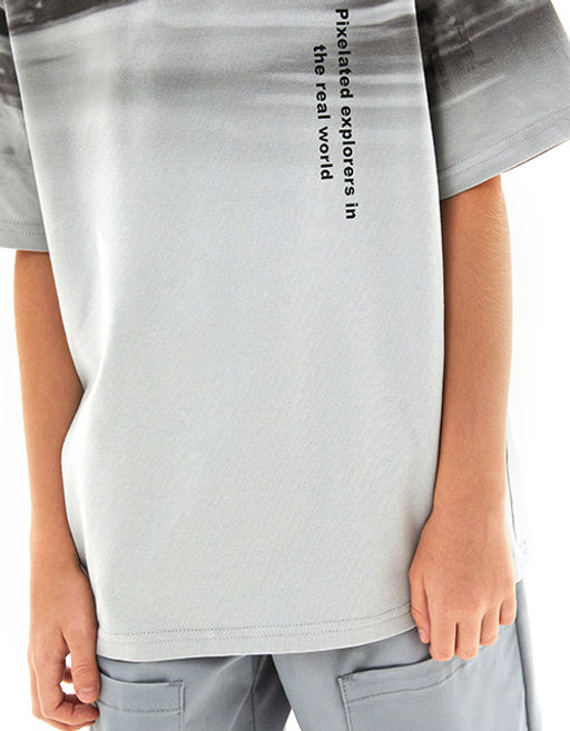 Джемпер для мальчика - Bell bimbo фото 7