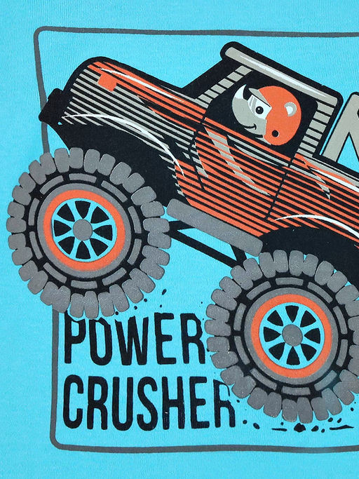 Кофта для мальчика Milimbi  фото 3