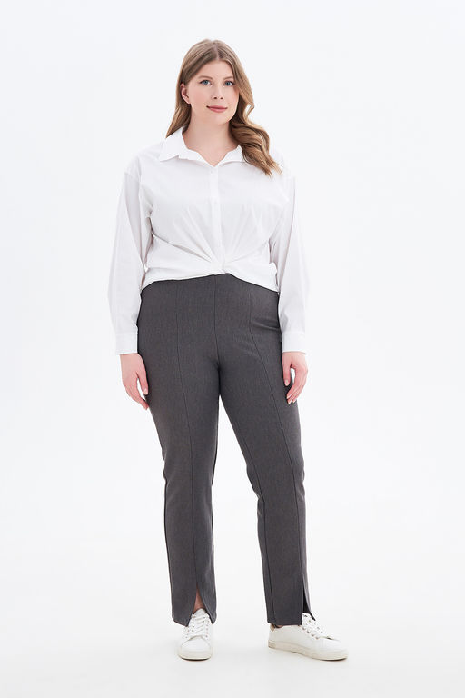 Брюки - Olsi фото 4