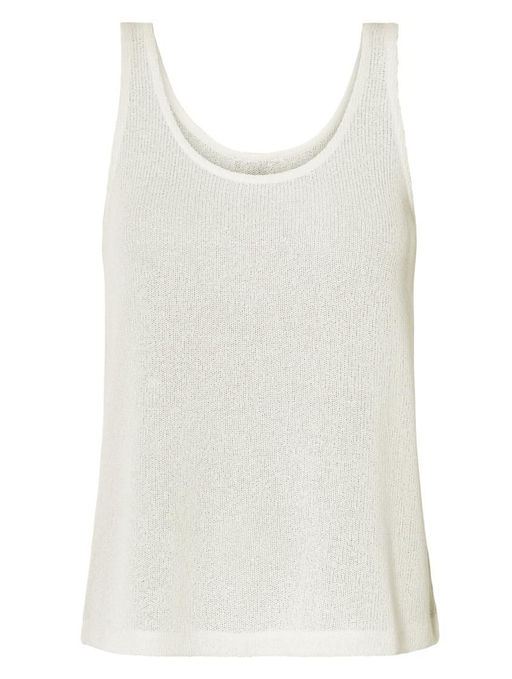 Женский топ с вискозой ESMARA  фото 8