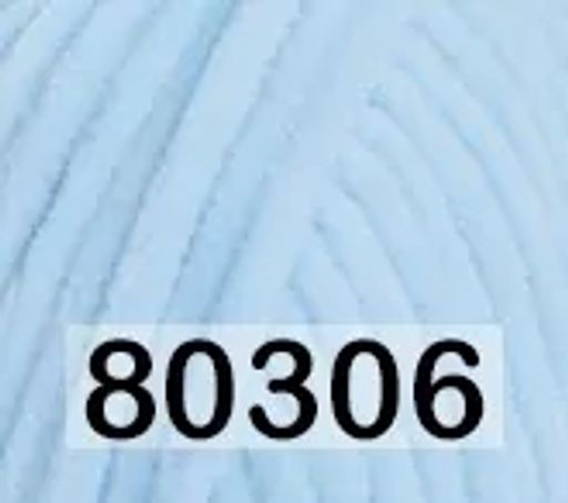 DOLPHIN BABY HIMALAYA  фото 18