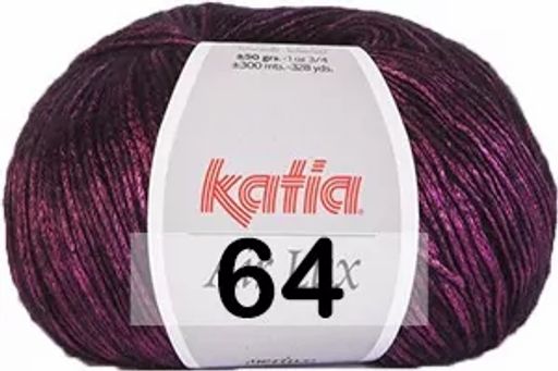 AIR LUX - Katia фото 4