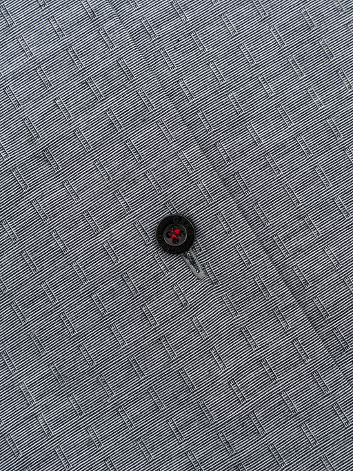 Сорочка мужская длинный рукав GREG 333/117/0617/Z/1p STRETCH фото 2