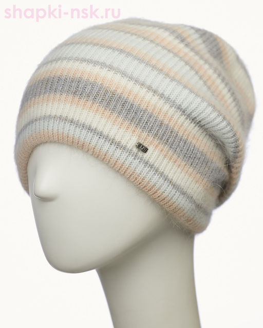 Эстела 916 Колпак женский (56-58)