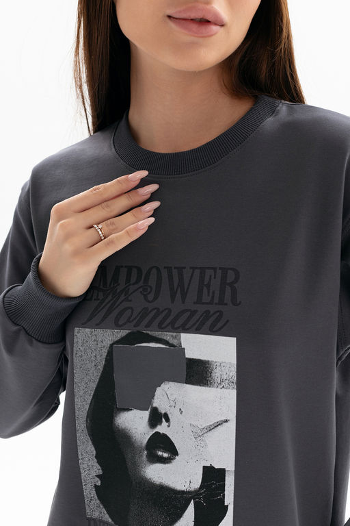 00028 толстовка