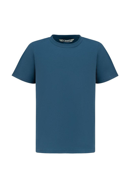 Футболка с коротким рукавом детск. Тови - Oldos фото 3