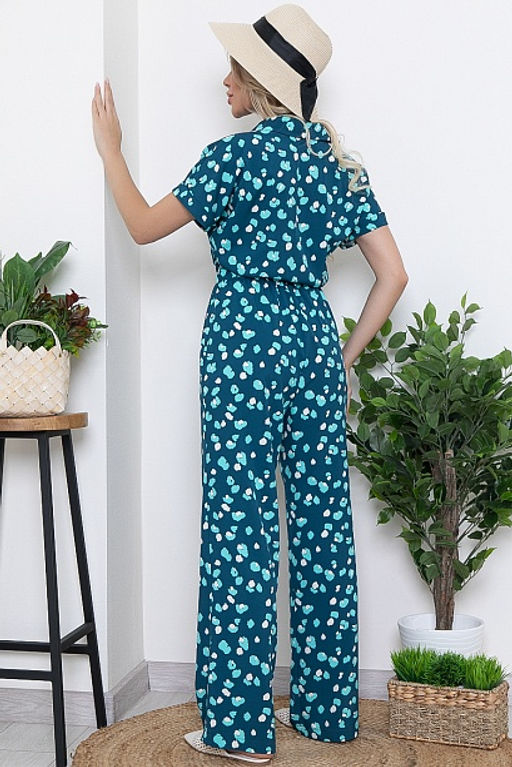 Комбинезон 6473 - Avili фото 7