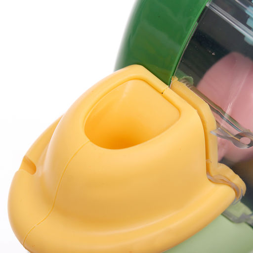 Игрушка для купания в ванной Крошка Я «Морские черепашки», на присосках