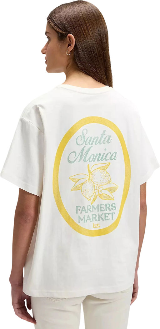 Футболка женская