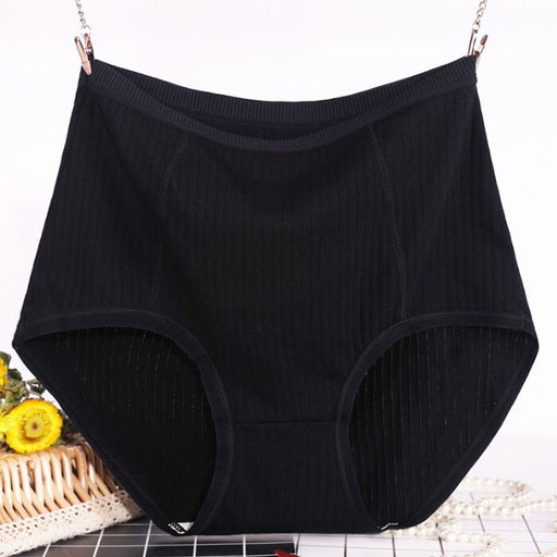 Трусики A32817260 - Tadmico фото 4