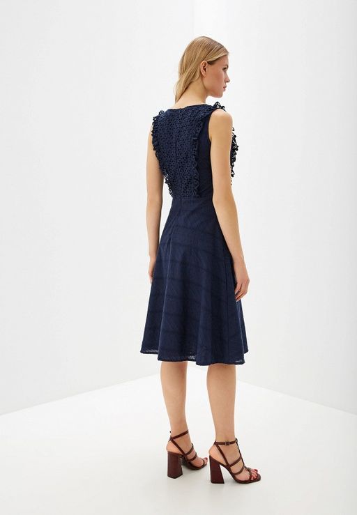 Платье жен. - Incity фото 7