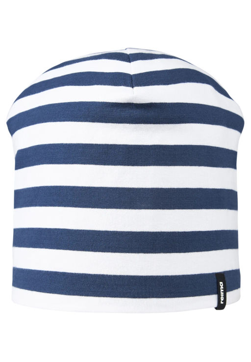 Reima / Шапка двухсторонняя - Mothercare фото 2