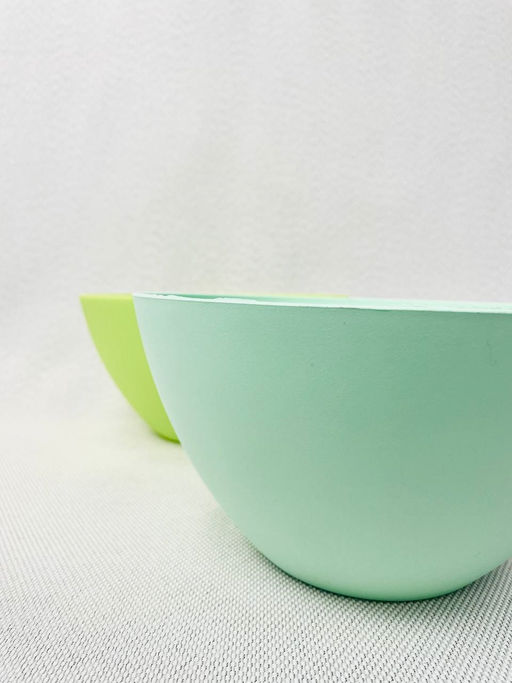 Салатница 2,6 л арт. СП2,6-01 БШК/ОНЕСТ