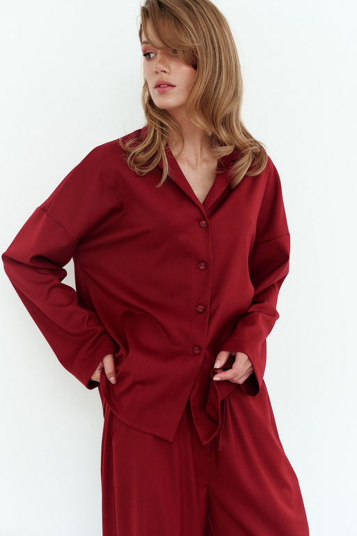 КОМПЛЕКТ 3791 - Soda фото 2