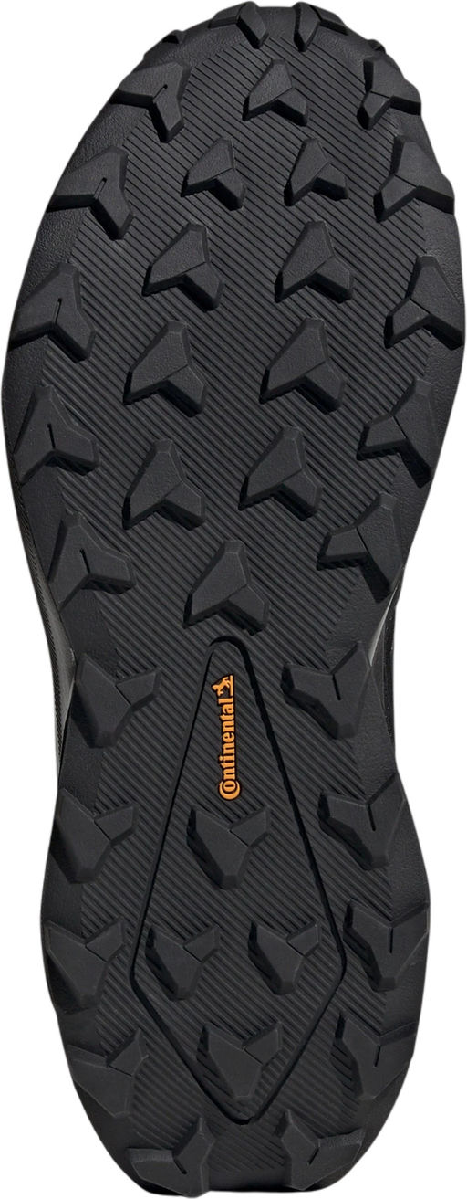 Кроссовки взрослые