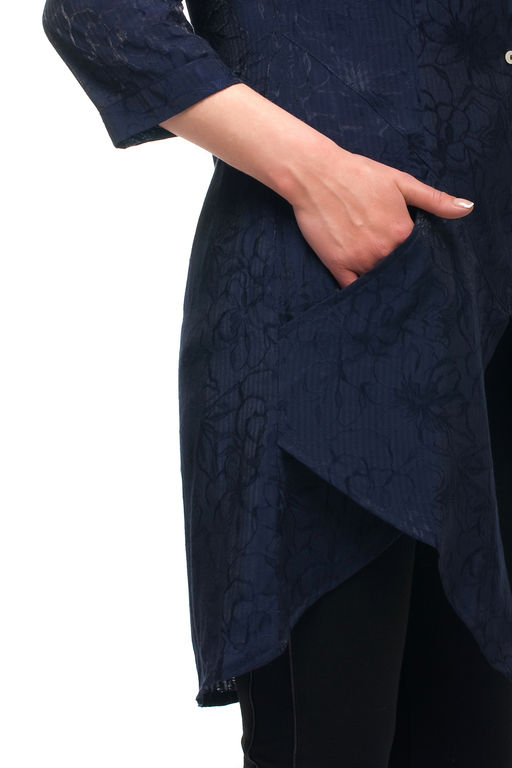 Туника - Olsi фото 6