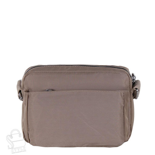 Сумка женская  8725MD khaki Mindesa  в Новосибирске
