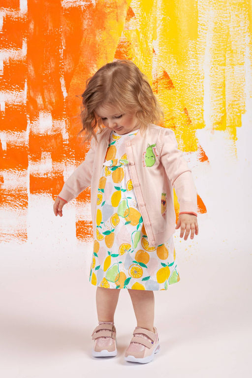 Mothercare / Платье детское  фото 5