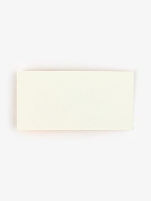 Цена за 20 шт. Открытка-мини C 14 февраля, 7?7 см