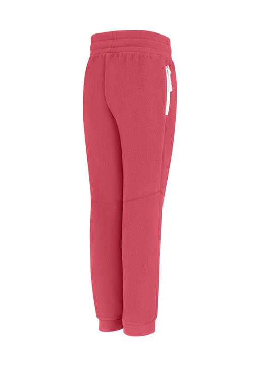 Брюки детск. Вэтли - Oldos фото 3