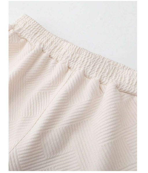 Шорты SHEIN A701AC2458