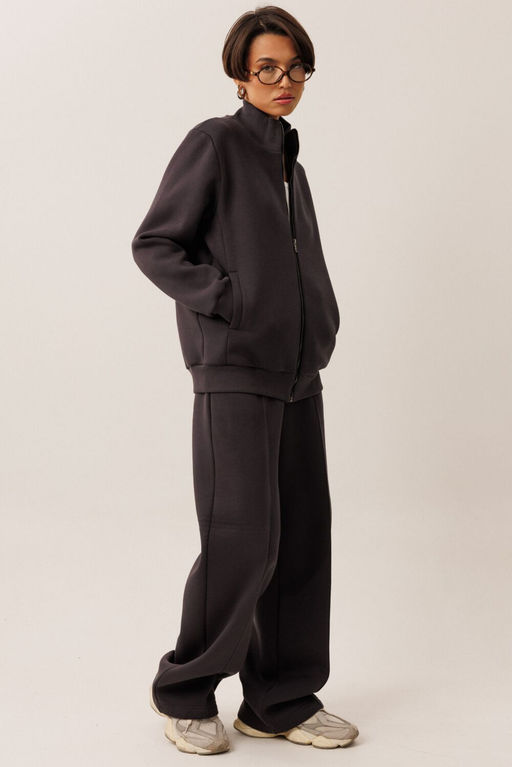 Костюм GO F3071/26-02.170-176 фисташка  фото 2691