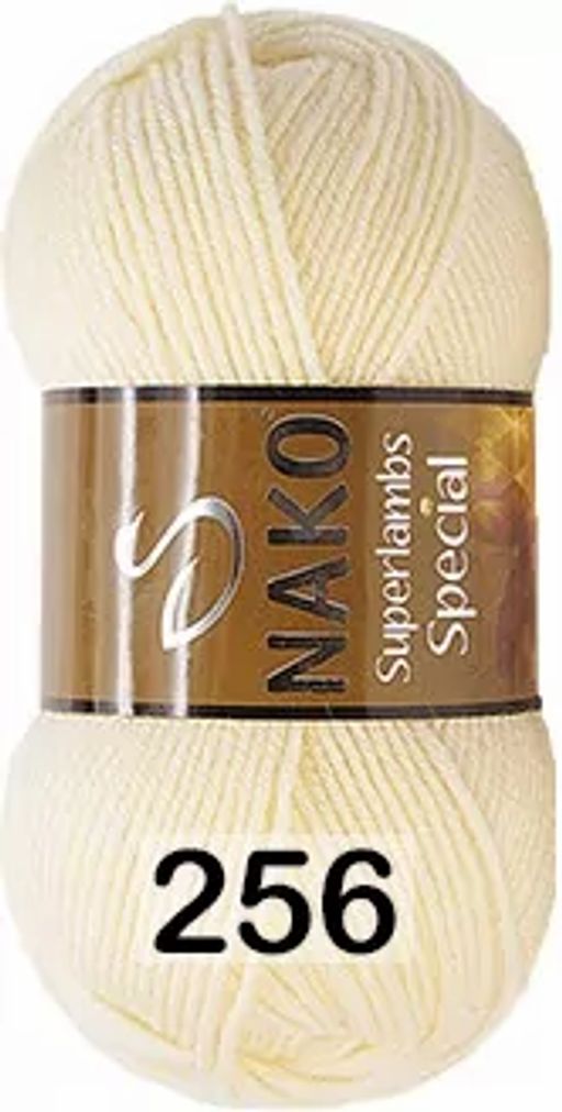 SUPERLAMBS SPECIAL NAKO  фото 34