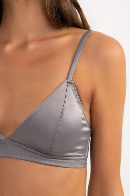 Влюбись в атлас - Defacto фото 4