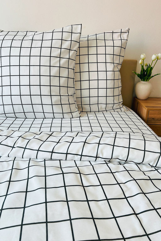 КПБ Таттерсол бязь