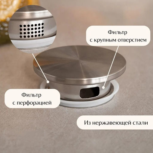Кувшин стекл 1500 мл, LCWJ7701 мет.крышка арт. 699980