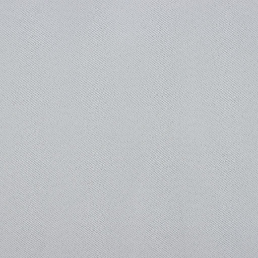 Штора портьерная «Этель», 250×265 см, светло-серая, блэкаут