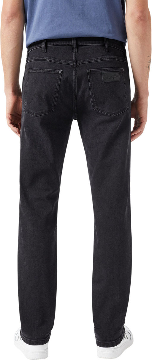 Джинсы мужские