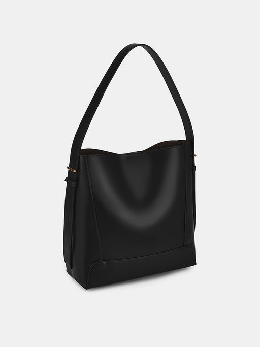 Сумки - Ralf ringer фото 4