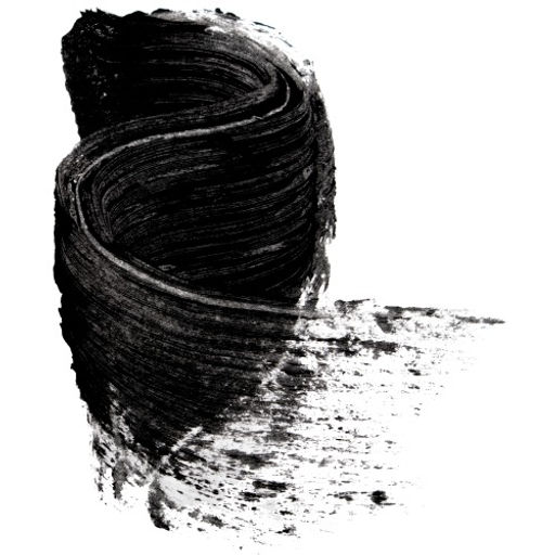 PHYSICIANS FORMULA Тушь для ресниц Длина и Разделение тон: ультра черный  фото 6