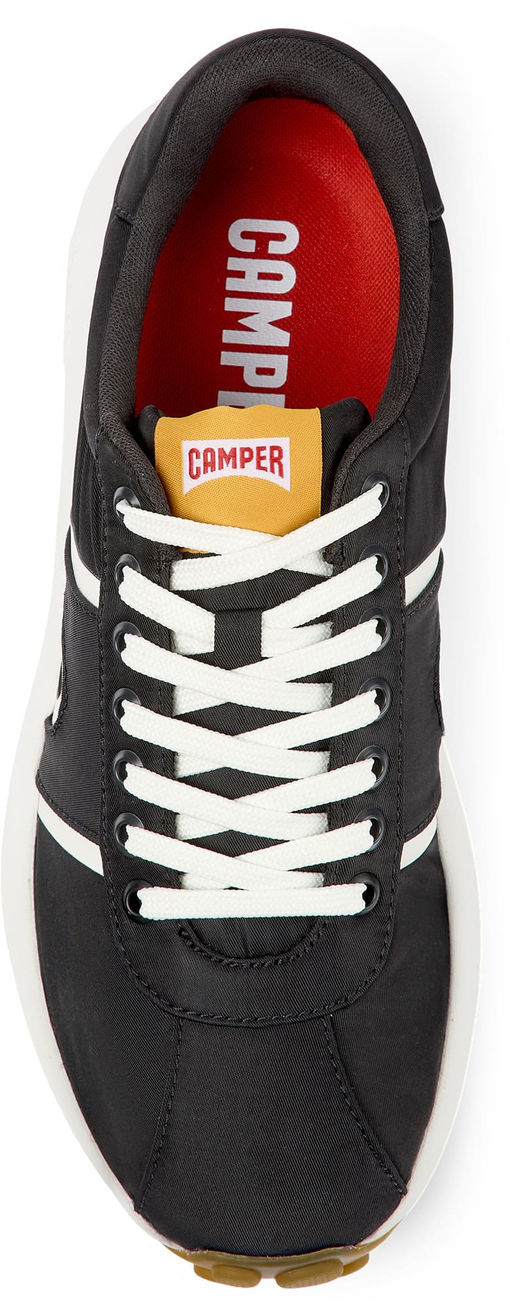 Camper / Кроссовки  фото 5