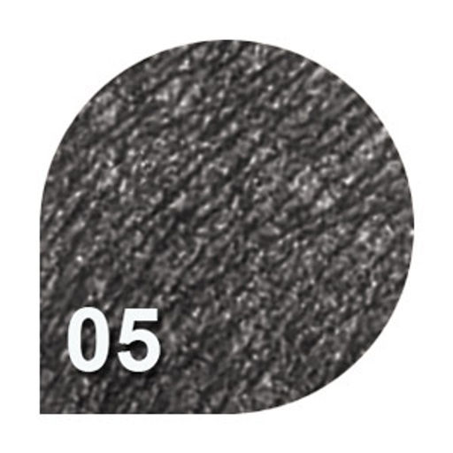 .Alvin Dor P-19 Карандаш для глаз Color Boost тон 05 shimmer graphite